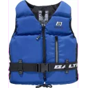 baltic-mist-flytevest-bla-25-40-kg
