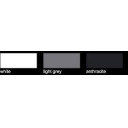 nextel-primer-5523-anthracite-1l