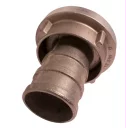storz-kupling-3-m-slangestuss