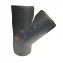 eberspacher-y-ror-75mm