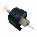 sensor-volvo-penta-3808616