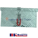 stroppekasse-alu-30x15x15-bk-hengeren