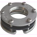 wema-monteringsflens-for-septikgivere