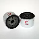 filterelement-olje-vp-22057107