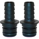 hurtigkobling-slangestuss-1-2-jabsco-flojet