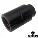 drive-shaft-holder-09921-29410-mj