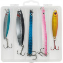 sluksett-coast-kyst-5-pcs