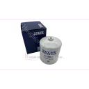 drivstoff-filter-volvo-penta-21139810-til-d3