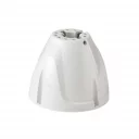 rs150-micro-talk-rorfeste-a80370