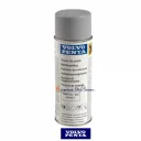 grunningslakk-volvo-penta-1141562