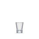 shotglass-35-5-ml