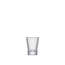 shotglass-35-5-ml