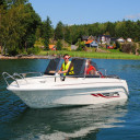 hr-480-br