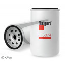 filterelement-brennstoff-vp-21492771