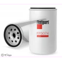 filterelement-brennstoff-vp-21492771