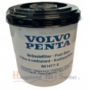 diesel-filter-861477-volvo-penta