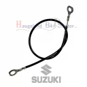 lead-swivel-to-hsg-ul