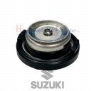 valve-water-pr-df90-115