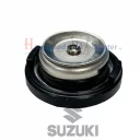 valve-water-pr-df90-115