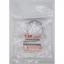 sleeve-water-pump-case-df6-05-suzuki-marine