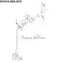 spring-clutch-notch-df4-5-suzuki-marine