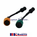 overgangskabler-dafa-til-dafa-led-bk-hengeren