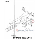 plate-throttle-cable-df4-5