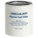 bensinfilter-marine-fuel-filter-spare-cartridge-for-17.660.40-41