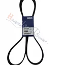 reim-d4-d6-3583729-erstatningsnr-21405494