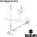 gear-reverse-df9.9-15-05-suzuki-marine