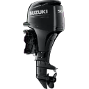 suzuki-marine-df50atl
