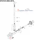 gear-forward-df4-5-6