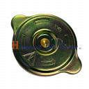 radiator-lokk-344753-volvo-penta