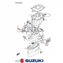 cover-mount-port-black-df9.9b-20a-k17