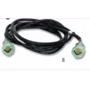 wire-adapter