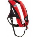 1852-automatvest-junior-150n