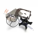 kit-waterpump-repair-df150-200-suzuki-marine