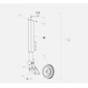 nesehjul-kraftig-montert-bk-hengeren