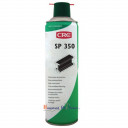 sp-350-antirust-beskyttende-spray-500ml-hvit-crc