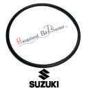 o-ring-id-65.4-d-3.10-df200-25-suzuki-marine
