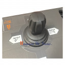 gummi-hette-til-joystick