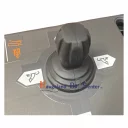 gummi-hette-til-joystick