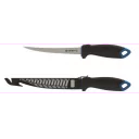 filetkniv-6