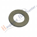 washer-suzuki-marine