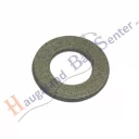 washer-suzuki-marine