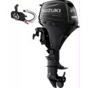 suzuki-marine-df20ats