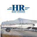 hr-transportkapell-610cb