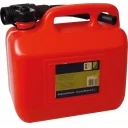 1852-bensinkanne-10-l