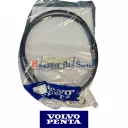 slangeledning-volvo-penta-21721548-dph