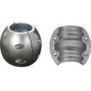 akselanode-bred-35-mm